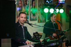 2014_05_Svadba_Mojmirovce_09