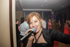 2014_05_Svadba_Strbske_Pleso_13