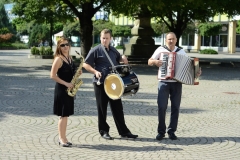 2014_08_Svadba_Povazske_Podhradie_04