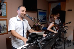 2014_08_Svadba_Povazske_Podhradie_09