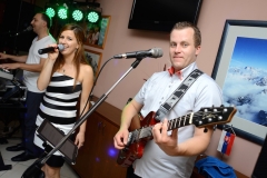 2014_08_Svadba_Povazske_Podhradie_13