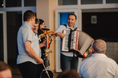 2014_09_Svadba_Povazska_Bystrica_07