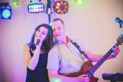 2014_09_Svadba_Stara_Tura_11