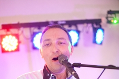 2014_09_Svadba_Stara_Tura_12