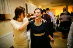 2014_12_Svadba_Jelka_12