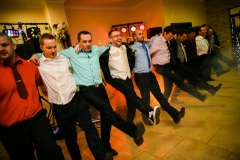 2014_12_Svadba_Jelka_17