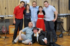 2015_05_Svadba_Banovce_02