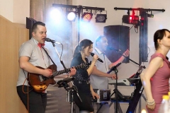 2015_05_Svadba_Banovce_04