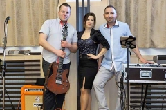 2015_05_Svadba_Banovce_05