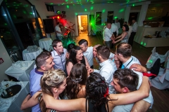 2015_05_Svadba_Zilina_40