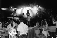 2015_08_Svadba_Oravska_Lesna_09