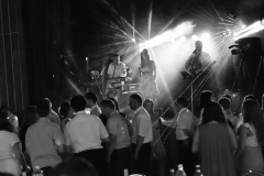 2015_08_Svadba_Oravska_Lesna_19