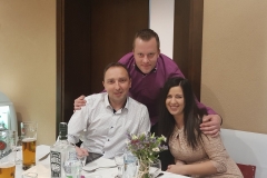 Foto_11
